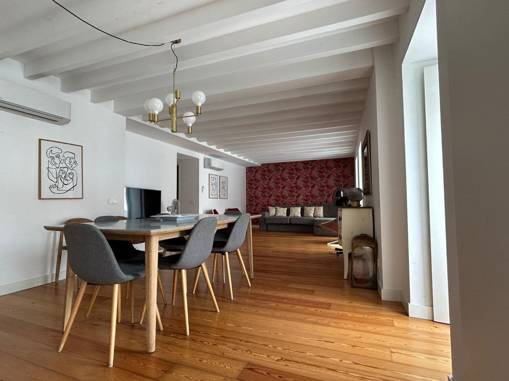Intendente Charming Apartment By Innkeeper Lizbona Zewnętrze zdjęcie