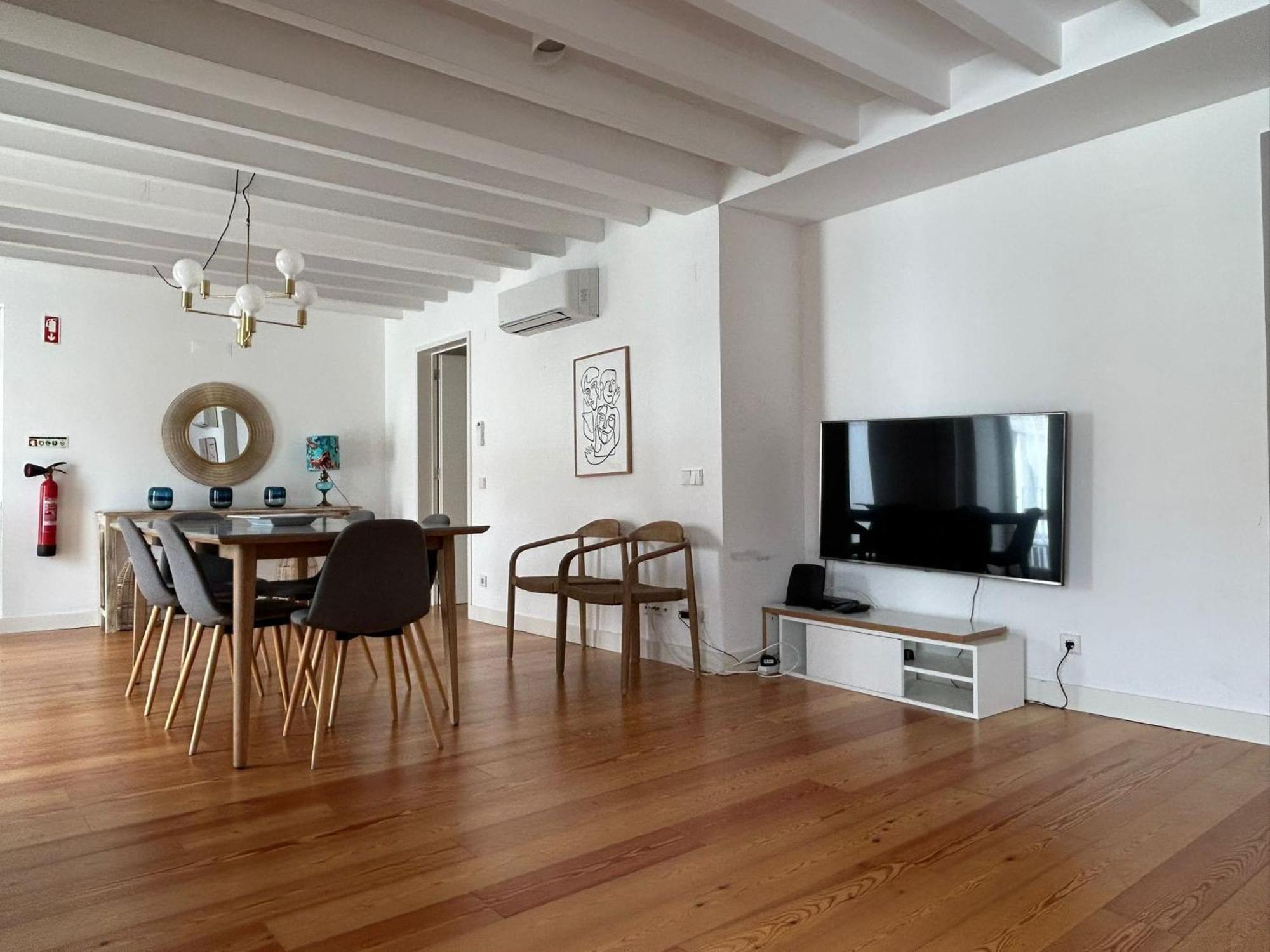 Intendente Charming Apartment By Innkeeper Lizbona Zewnętrze zdjęcie