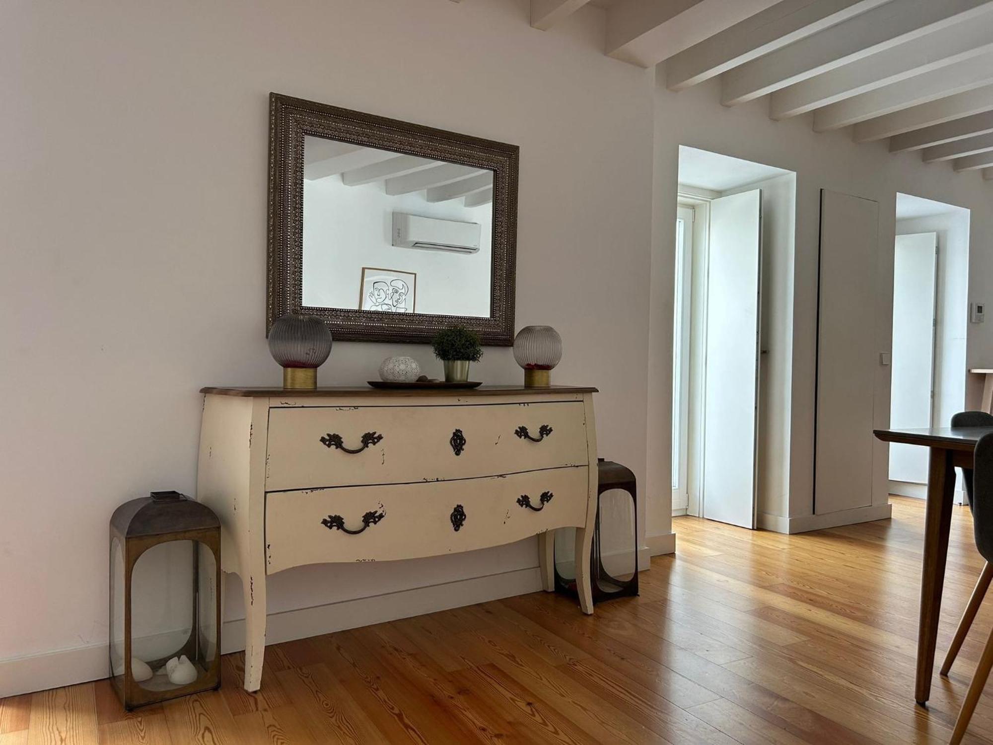 Intendente Charming Apartment By Innkeeper Lizbona Zewnętrze zdjęcie