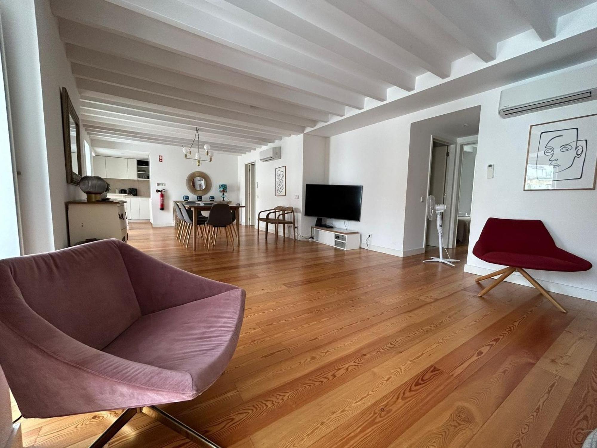 Intendente Charming Apartment By Innkeeper Lizbona Zewnętrze zdjęcie