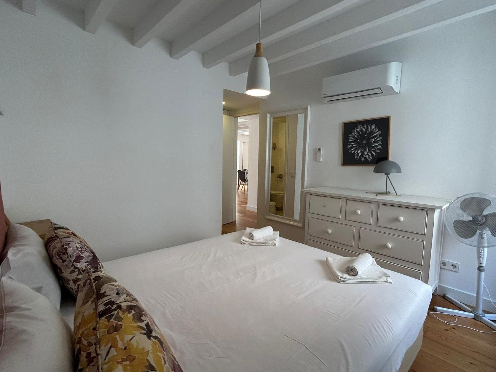 Intendente Charming Apartment By Innkeeper Lizbona Zewnętrze zdjęcie